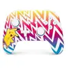 Image de Manette sans fil Power A Enhanced CTRL. NSGP0262-01 Pikachu NSW
