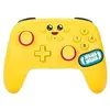 Image de Manette Sans Fil - Fortnite - Peely