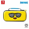 Image de Housse - Fortnite - Peely