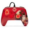 Image de Manette Filaire | Donkey Kong Flex