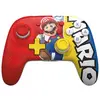 Image de Manette sans fil Nano Super Mario Victory pour Nintendo Switch