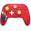 Image de Manette sans fil à piles Mario Joy pour Nintendo Switch