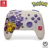 Image de Manette sans fil Pikachu Blossom pour Nintendo Switch