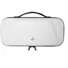 Image de Etui de protection pour PlayStation Portal Blanc
