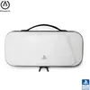 Image de Sacoche de protection PowerA PS5 Blanc TU 150093