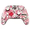 Image de Manette sans fil Fortnite pour Xbox Series X