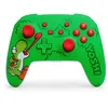 Image de Manette sans fil PowerA pour Nintendo Switch - Yoshi affamé en occasion ou reconditionné