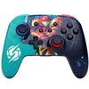 Image de Manette Sans Fil | Metroid Prime