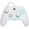 Image de Manette Filaire | Advantage | Arctic Ice