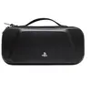 Image de Boîtier de protection Noir pour Playstation Portal
