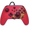 Image de Manette Filaire | Advantage | Red Blaze