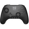Image de Manette sans fil Noir pour Nintendo Switch 2