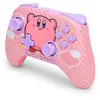 Image de Manette sans fil Kirby Puff pour Nintendo Switch 2