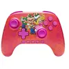 Image de Manette sans fil Mario and Friends pour Nintendo Switch 2