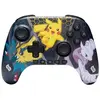 Image de Manette sans fil Pokémon Mega Evolutions pour Nintendo Switch 2