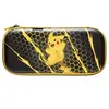 Image de Etui de protection gaming Slim Pikachu Storm pour Nintendo Switch 2