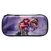Image de Etui de protection gaming Slim Metroid Prime 4 Beyond pour Nintendo Switch 2