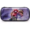 Image de Étui pour NSW2 PowerA Metroid Prime Beyond Violet TU 299622