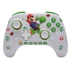 Image de Manette sans fil Mario & Yoshi pour Nintendo Switch 2