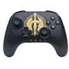 Image de Manette sans fil Zelda Master Sword pour Nintendo Switch 2