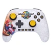 Image de Manette sans fil Mario Kart pour Nintendo Switch 2