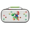 Image de Etui de protection Mario & Yoshi pour Nintendo Switch 2