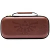 Image de Etui de protection The Legends of Zelda Tears of the kingdom pour Nintendo Switch 2