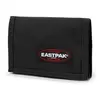 Image de Eastpak Portefeuille Crew Single One Size