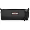 Image de Eastpak Trousse Benchmark Single One Size