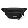 Image de Sac banane Doggy Noir