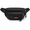 Image de Eastpak Sac Banane Doggy