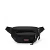 Image de Eastpak - Doggy Bag - Sac banane Black - 3 L
