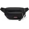 Image de Sacoche banane Eastpak Doggy Bag Noir 3 L K073008