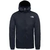 Image de The North Face Veste Quest