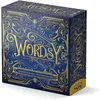 Image de Allplay Applay Wordsy Board Game - 15 Minutes Play Time - 2 to 5 Players en occasion ou reconditionné
