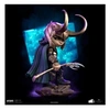 Image de Avengers Infinity Saga - Figurine Mini Co. Loki 15 cm