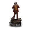 Image de Statuette DC Comics Joker Arthur Fleck Art Scale Deluxe 1/10 19 cm
