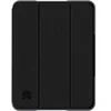 Image de Etui de Protection pour iPad Pro 13 Folio Dux Plus Noir
