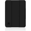 Image de Etui de Protection pour iPad Pro 11" Folio Dux Plus Noir