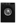 Image de Lave linge hublot LJWM812ABK 8 kg 1200 tr/min 64.7 cm