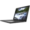 Image de Latitude 7380 - Core i5 Gen 7 - 16 Go RAM - SSD 1 To - Linux