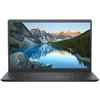 Image de Inspiron 3511 - Core i5 Gen 10 - 16 Go RAM - SSD 1 To - Windows 11