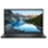 Image de PC Portable Inspiron 3511 RAM 16 Go stockage 1024 Go