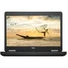 Image de Latitude E5440 - Core i5 - 16 Go RAM - SSD 480 Go - Windows 10
