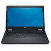 Image de Precision 3510 - Core i7 Gen 6 - 32 Go RAM - SSD 1 To - Linux
