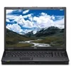 Image de Compaq 6910P - Core 2 Duo - 4 Go RAM - SSD 240 Go - Linux