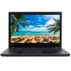 Image de Thinkpad T470 - Core i7 Gen 6 - 32 Go RAM - SSD 1 To - Linux