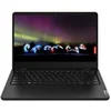 Image de Lenovo 14W Gen 2 - AMD - 4 Go RAM - SSD 256 Go - Linux