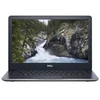 Image de Vostro 5370 - Core i5 Gen 8 - 16 Go RAM - SSD 256 Go - Windows 11