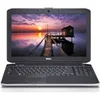 Image de Latitude E5530 - Intel Celeron - 16 Go RAM - SSD 1 To - Linux